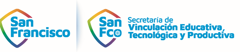 Municipalidad de San Francisco